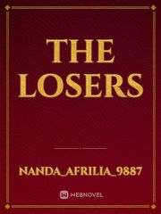 The losers Book