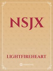 nsjx Book
