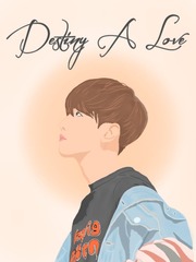 Destiny a Love Mina Novel