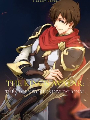 The Kings Avatar Anime Season 2 New Teaser Visuals  Ending Theme Unveiled   Kings avatar The kings avatar anime Kings avatar anime