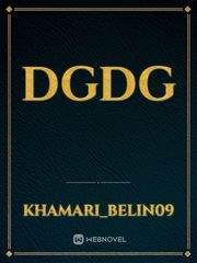 Dgdg Book