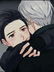 Show Yourself To Me (Victuuri Story) (DISCONTINUED FN) Yurio Fanfic