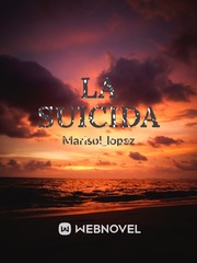 The suicide Tell Me You Love Me Novel