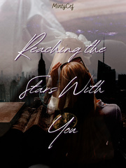 Reaching The Stars With You Book