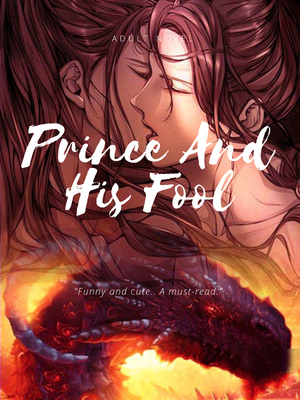 Read Prince And His Fool (Boylove) - Andru_9788 - Webnovel
