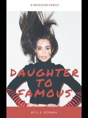 Daughter to Famous  Dear Diary Novel
