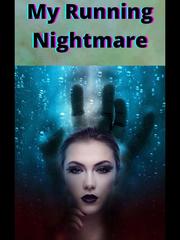 My Running Nightmare Interactive Erotic Novel