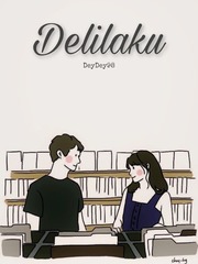 Delilaku Book