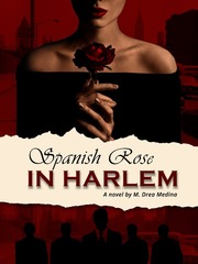Spanish Rose in Harlem Feliz Cumpleanos Mama Quotes In Spanish Novel
