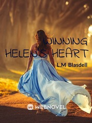 Winning Helen's Heart Winning Novel