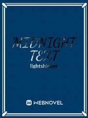 Midnight text Book