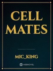 the cell novel