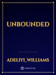 Unbounded Book