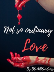 Not So Ordinary Love Oscar Wilde Novel
