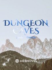 Dungeon Devil Beast Boy Novel