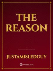 the reason Book