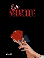 Her Vengeance Scott And Bailey Novel