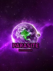 PARASITE Parasite Eve Novel
