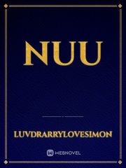 Nuu Truth Or Dare Novel