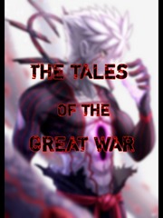 tales of demon and gods
