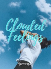 Clouded Feelings (Tagalog) Shame Novel