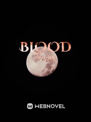 Blood Book