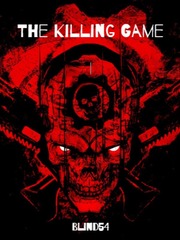 The Killing Game Text Message Novel