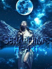Seraphim's Heart Oregon Trail Novel