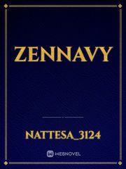 Zennavy Demi Novel