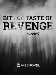 Bitter Taste of Revenge Goblin Slayer Fanfic
