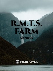 R.M.T.S. FARM Book