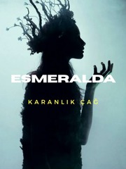 Esmeralda 1 : Dark Age Esmeralda Novel