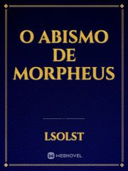 O abismo de morpheus Book