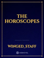 The Horoscopes Ensemble Stars Novel