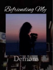 Befriending My Demons Public Domain Novel