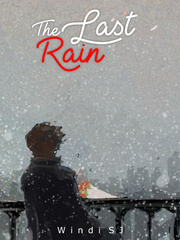 The Last Rain Youtuber Novel