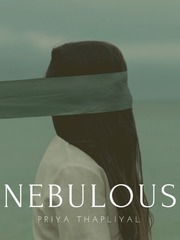 NEBULOUS (Evil within) Samuel Novel