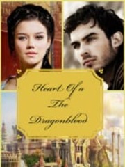 Heart of the Dragonborn Malec Fanfic