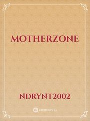 motherzone Book