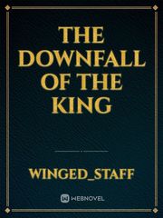 The Downfall Of The King Busou Shoujo Machiavellianism Novel