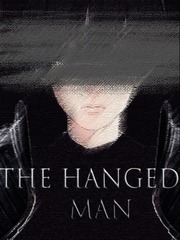The Hanged Man: The One Who Came Back From Death To Avenge The Truth Book