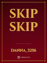 skip skip Book