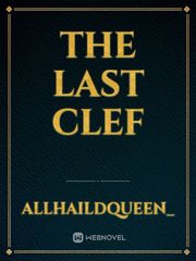 The Last Clef Book