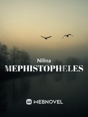 Mephistopheles Book