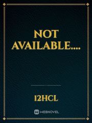 not available.... Katekyo Hitman Reborn Novel