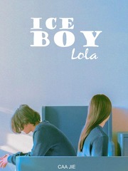 ICE BOY Lola 10 Nama Cowok Fuckboy Novel