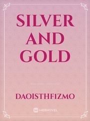 Silver and Gold Book