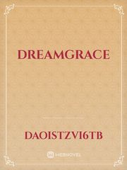 DreamGrace Book