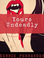 Yours Undeadly Zac And Cody Fanfic