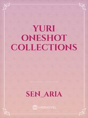 Yuri oneshot collections Yuri X Victor Fanfic